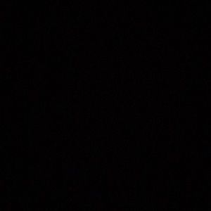 Meet your Posher, Meghan